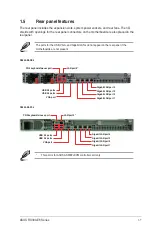 Preview for 17 page of Asus RS300-E8 Series User Manual