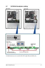 Preview for 37 page of Asus RS300-E8 Series User Manual