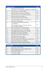 Preview for 51 page of Asus RS300-E8 Series User Manual