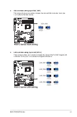 Preview for 53 page of Asus RS300-E8 Series User Manual