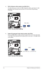 Preview for 54 page of Asus RS300-E8 Series User Manual