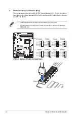 Preview for 56 page of Asus RS300-E8 Series User Manual