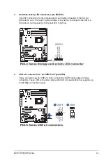 Preview for 57 page of Asus RS300-E8 Series User Manual