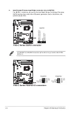 Preview for 60 page of Asus RS300-E8 Series User Manual