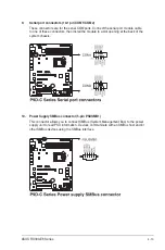 Preview for 61 page of Asus RS300-E8 Series User Manual