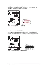 Preview for 63 page of Asus RS300-E8 Series User Manual