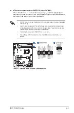 Preview for 65 page of Asus RS300-E8 Series User Manual