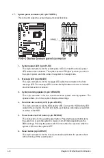 Preview for 66 page of Asus RS300-E8 Series User Manual