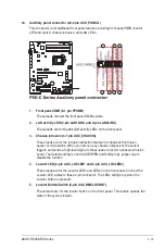 Preview for 67 page of Asus RS300-E8 Series User Manual