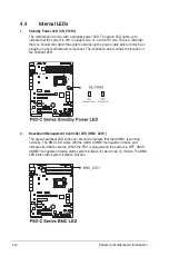 Preview for 68 page of Asus RS300-E8 Series User Manual