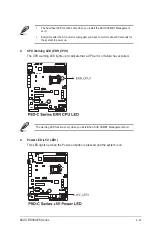 Preview for 69 page of Asus RS300-E8 Series User Manual