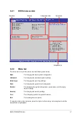 Preview for 77 page of Asus RS300-E8 Series User Manual