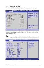 Preview for 81 page of Asus RS300-E8 Series User Manual