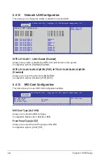 Preview for 94 page of Asus RS300-E8 Series User Manual