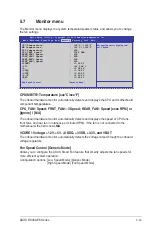 Preview for 103 page of Asus RS300-E8 Series User Manual