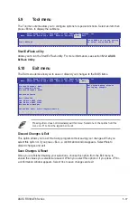 Preview for 107 page of Asus RS300-E8 Series User Manual