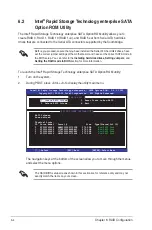 Preview for 112 page of Asus RS300-E8 Series User Manual