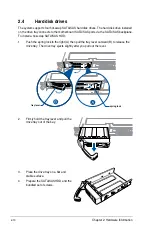 Предварительный просмотр 30 страницы Asus RS300-E9-PS4 User Manual