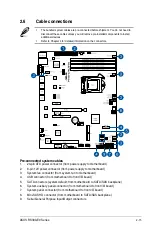 Предварительный просмотр 35 страницы Asus RS300-E9-PS4 User Manual