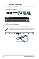 Предварительный просмотр 46 страницы Asus RS300-E9-PS4 User Manual