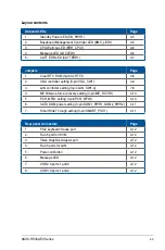 Предварительный просмотр 51 страницы Asus RS300-E9-PS4 User Manual