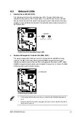 Предварительный просмотр 53 страницы Asus RS300-E9-PS4 User Manual