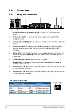 Предварительный просмотр 60 страницы Asus RS300-E9-PS4 User Manual