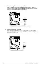 Предварительный просмотр 64 страницы Asus RS300-E9-PS4 User Manual