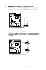 Предварительный просмотр 66 страницы Asus RS300-E9-PS4 User Manual