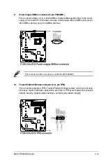 Предварительный просмотр 67 страницы Asus RS300-E9-PS4 User Manual