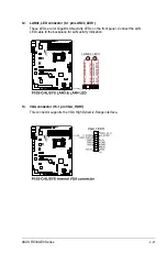 Предварительный просмотр 69 страницы Asus RS300-E9-PS4 User Manual