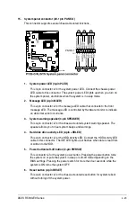 Предварительный просмотр 71 страницы Asus RS300-E9-PS4 User Manual