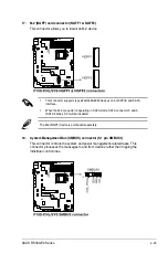 Предварительный просмотр 73 страницы Asus RS300-E9-PS4 User Manual