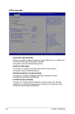 Предварительный просмотр 96 страницы Asus RS300-E9-PS4 User Manual