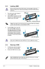 Preview for 30 page of Asus RS320Q-E7 RS12 User Manual