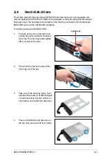 Preview for 31 page of Asus RS320Q-E7 RS12 User Manual