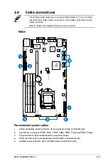 Preview for 35 page of Asus RS320Q-E7 RS12 User Manual