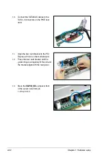 Preview for 42 page of Asus RS320Q-E7 RS12 User Manual