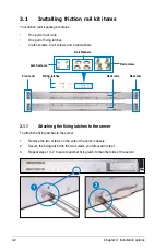 Preview for 44 page of Asus RS320Q-E7 RS12 User Manual