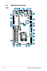 Preview for 50 page of Asus RS320Q-E7 RS12 User Manual