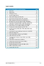 Preview for 51 page of Asus RS320Q-E7 RS12 User Manual