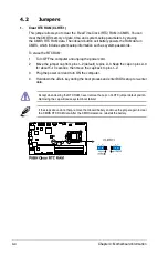 Preview for 52 page of Asus RS320Q-E7 RS12 User Manual