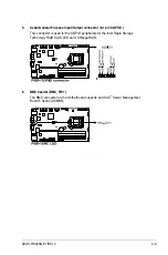 Preview for 57 page of Asus RS320Q-E7 RS12 User Manual