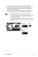 Preview for 59 page of Asus RS320Q-E7 RS12 User Manual