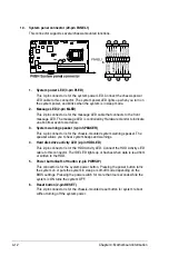 Preview for 60 page of Asus RS320Q-E7 RS12 User Manual