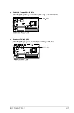 Preview for 63 page of Asus RS320Q-E7 RS12 User Manual