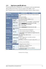 Preview for 15 page of Asus RS400-E8-PS2 User Manual