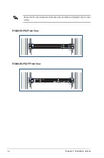 Preview for 52 page of Asus RS400-E8-PS2 User Manual