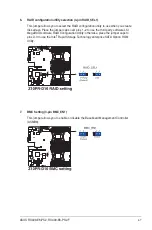 Preview for 59 page of Asus RS400-E8-PS2 User Manual