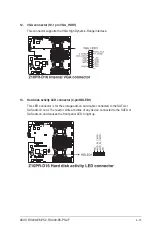 Preview for 67 page of Asus RS400-E8-PS2 User Manual